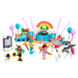 LEGO® Friends 42661 - Kostümparty mit Einhorn und Fee - Bild 2