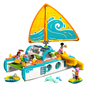 LEGO® Friends 42664 - Segelabenteuer - Bild 2