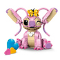 LEGO® Disney™ 43257 - Angel - Bild 2