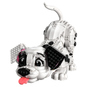 LEGO® Disney™ 43269 - Welpe aus 101 Dalmatiner - Bild 2