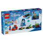 LEGO® Disney™ 43264 - Partyzug und das Auto RC aus Toy Story - Bild 2
