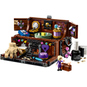LEGO® Wednesday 76785 - Die Wohnung des Eiskalten Händchens - Bild 2