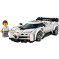 LEGO® Speedchampions 77240 - Bugatti Centodieci - Bild 2