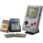 LEGO®  72046 - Game Boy - Bild 2