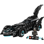 LEGO® DC Comics Super Heroes 76304 - Batman Forever™ Batmobil  - Bild 2