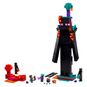 LEGO® Minecraft™ 21279 - Der Enderman-Turm  - Bild 2