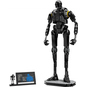 LEGO® Star Wars 75434 - Sicherheitsdroide K-2SO™ - Bild 2