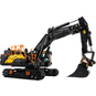 LEGO® Technic 42215 - Volvo EC500 Hybrid Bagger  - Bild 2
