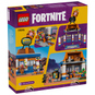 LEGO® Fortnite 77076 - Durr Burger Restaurant - Bild 2