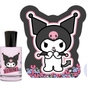 Kuromi - Make-Up Geschenkset - Bild 2