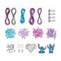 Disney Stitch - Charm Armbänder Set - Bild 2