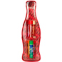 Coca-Cola - Lippenpflegestifte Set - Bild 2