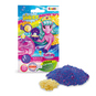 INKEE - Badestaub - Galupy Mermaid - Bild 2