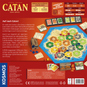 CATAN - Das Spiel - Bild 2