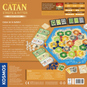 CATAN - Städte & Ritter - Bild 2