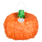 Piñata - Kürbis - ca. 28 x 28 cm - Bild 2