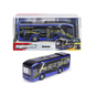 MAN - Lion's City 10 E Bus - 1:43 - ca. 22,5 cm - Bild 2
