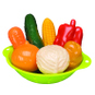 Besttoy - Gemüseset - 8-teilig - Bild 2