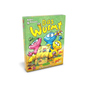 Das wurmt - Anlegespiel - Bild 2