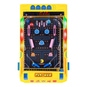 Pac-Man - Electronic Arcade Pinball - Flipperautomat - Bild 2
