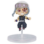 Demon Slayer - Twinchees - Sammelfigur - Hoppin' - 1 Stück - Bild 2