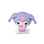 Sanrio Kuromi - Sammelfigur - 1 Stück - Bild 2