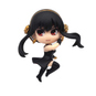 SPY x FAMILY - Twinchees - Sammelfigur - Spy X Hoppin' - 1 Stück - Bild 2