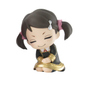 SPY x FAMILY - Twinchees - Sammelfigur - Spy X Lil' Sleepers - 1 Stück - Bild 2