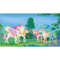 Schleich® BAYALA®: Florayas großes Einhorn-Abenteuer - Geschichtenbuch mit Original-Schleich®-Figur - Bild 2