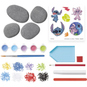Disney Stitch - Steinkunst Kreativset - Bild 2