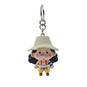 One Piece - Schlüsselanhänger - Usopp - Bild 2
