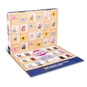 Mini Brands Book - Adventskalender - Bild 2