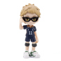 Haikyu!! - Sammelfigur - 1 Stück - Bild 2