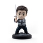 Harry Potter - Sammelfigur - Wizard Series - 1 Stück - Bild 2