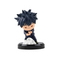Jujutsu Kaisen - Sammelfigur - 1 Stück - Bild 2