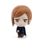 Jujutsu Kaisen - Sammelfigur - Bobble Hero - Stück - Bild 2