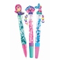IDEA - Stift-Kreationen Meerjungfrau  - Bild 2