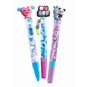 IDEA - Stift-Kreationen BFF - Bild 2