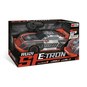RC Fahrzeug - Audi S1 E-Tron - 1:10 - Bild 2