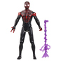 Marvel - Epic World of Action - Actionfigur - ca. 10 cm - 1 Stück - Bild 2