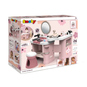 My Beauty Center - Kosmetikstudio - Bild 2