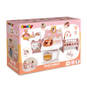 Baby Nurse - Puppen-Pflegecenter - Bild 2