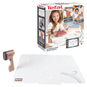 Tefal Bügel- und Faltset - Bild 2