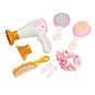Disney Princess - Haarstyling Set - Bild 2
