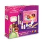 Disney Princess - Make Up Set - Bild 2
