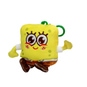 Spongebob - Schlüsselanhänger - 1 Stück - Bild 2