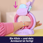 Cool Maker -  Armbandstudio Heishi - Bild 2