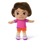 Dora und Freunde - Plüschfigur - ca. 20 cm - 1 Stück - Bild 2