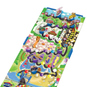 PAW Patrol - Magic Mountain - Das rasante Kugelrennen - Bild 2