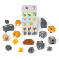 MELISSA & DOUG - Blockables - Waldtierfreunde  - Bild 2